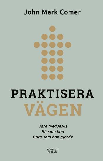 Praktisera vägen, en produkt från Nya Musik som utvecklar och engagerar människor i alla åldrar.