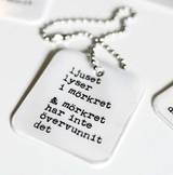 Reflex - Ljuset lyser i mörkret, en produkt från Nya Musik som utvecklar och engagerar människor i alla åldrar.