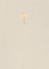 Svenska Folkbibeln 2015 : Slimline Benvit Konstskinn, en produkt från Nya Musik som utvecklar och engagerar människor i alla åldrar.