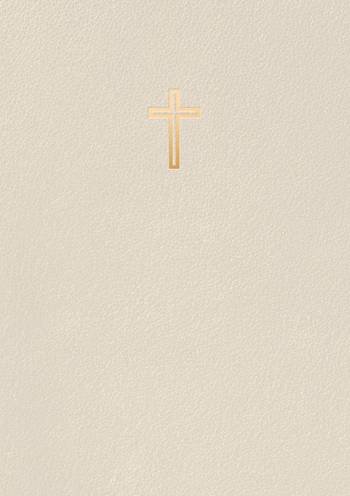 Svenska Folkbibeln 2015 : Slimline Benvit Konstskinn, en produkt från Nya Musik som utvecklar och engagerar människor i alla åldrar.