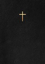 Bibel 2000 : Svart Konstskinn, en produkt från Nya Musik som utvecklar och engagerar människor i alla åldrar.