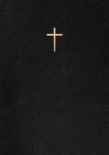 Bibel 2000 : Svart Konstskinn, en produkt från Nya Musik som utvecklar och engagerar människor i alla åldrar.