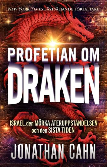 Profetian om draken, en produkt från Nya Musik som utvecklar och engagerar människor i alla åldrar.