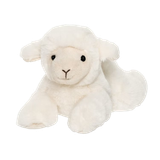 Får - Mjuk, en produkt från Nya Musik som utvecklar och engagerar människor i alla åldrar.