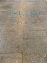 Helig mark - Gospelmässa, en produkt från Nya Musik som utvecklar och engagerar människor i alla åldrar.