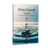 Filosofi - vad varje kristen kan ha nytta av, en produkt från Nya Musik som utvecklar och engagerar människor i alla åldrar.