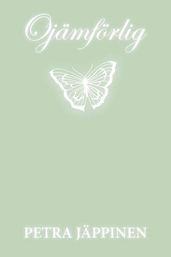 Ojämförlig, en produkt från Nya Musik som utvecklar och engagerar människor i alla åldrar.