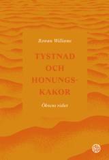 Tystnad och honungskakor - öknens vishet, en produkt från Nya Musik som utvecklar och engagerar människor i alla åldrar.