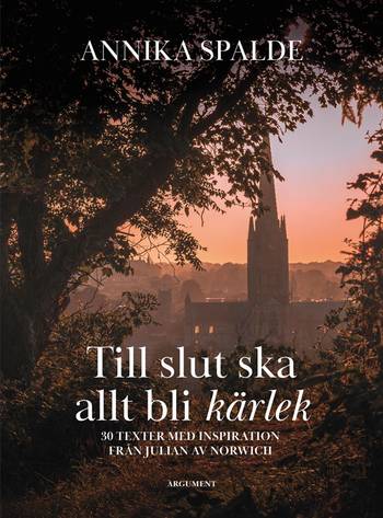 Till slut ska allt bli kärlek, en produkt från Nya Musik som utvecklar och engagerar människor i alla åldrar.