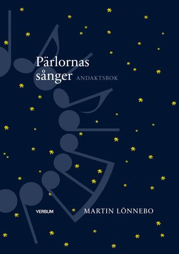 Pärlornas sånger, andakter, 5-pack, en produkt från Nya Musik som utvecklar och engagerar människor i alla åldrar.
