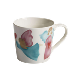 Mugg - Änglar, en produkt från Nya Musik som utvecklar och engagerar människor i alla åldrar.