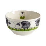 Skål - Får, en produkt från Nya Musik som utvecklar och engagerar människor i alla åldrar.