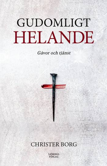 Gudomligt helande, en produkt från Nya Musik som utvecklar och engagerar människor i alla åldrar.