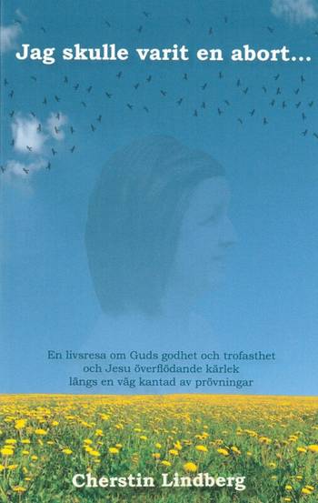 Jag skulle varit en abort, en produkt från Nya Musik som utvecklar och engagerar människor i alla åldrar.