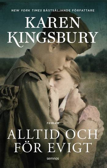 Alltid och för evigt, en produkt från Nya Musik som utvecklar och engagerar människor i alla åldrar.