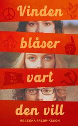 Vinden blåser vart den vill, en produkt från Nya Musik som utvecklar och engagerar människor i alla åldrar.