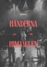 Händerna mot himmelen - Noter, en produkt från Nya Musik som utvecklar och engagerar människor i alla åldrar.