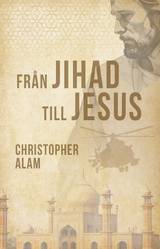 Från Jihad till Jesus, en produkt från Nya Musik som utvecklar och engagerar människor i alla åldrar.