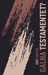 Galna testamentet?, en produkt från Nya Musik som utvecklar och engagerar människor i alla åldrar.