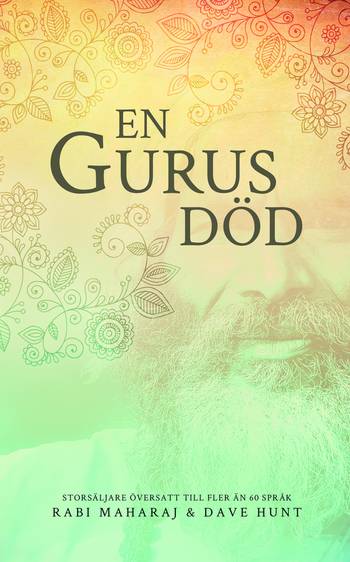 En Gurus död, en produkt från Nya Musik som utvecklar och engagerar människor i alla åldrar.