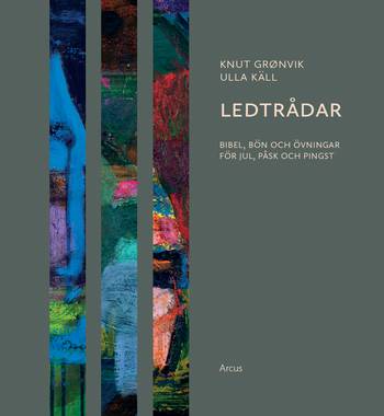 Ledtrådar, en produkt från Nya Musik som utvecklar och engagerar människor i alla åldrar.