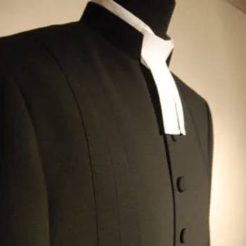 Elva - Instickselva, en produkt från Nya Musik som utvecklar och engagerar människor i alla åldrar.