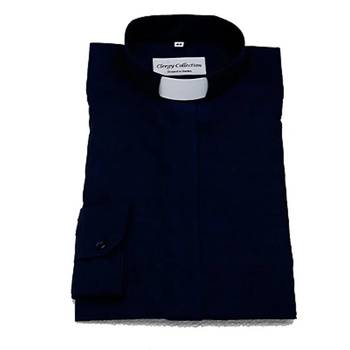 Linneskjorta - Dam, svart, en produkt från Nya Musik som utvecklar och engagerar människor i alla åldrar.