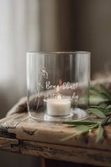 Lykta - Bra jobbat! Så stolt över dig!, en produkt från Nya Musik som utvecklar och engagerar människor i alla åldrar.