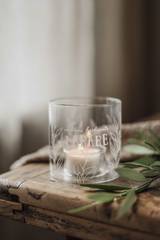 Lykta - Världens härligaste lärare, en produkt från Nya Musik som utvecklar och engagerar människor i alla åldrar.