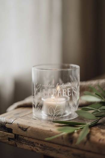 Lykta - Världens härligaste lärare, en produkt från Nya Musik som utvecklar och engagerar människor i alla åldrar.