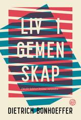 Liv i gemenskap - därför behöver kristna varandra, en produkt från Nya Musik som utvecklar och engagerar människor i alla åldrar.