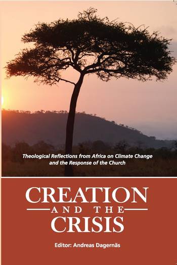 Creation and the Crisis, en produkt från Nya Musik som utvecklar och engagerar människor i alla åldrar.