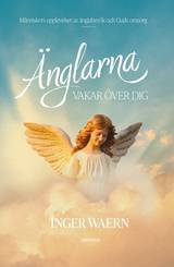 Änglarna vakar över dig, en produkt från Nya Musik som utvecklar och engagerar människor i alla åldrar.