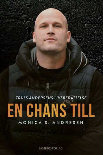 En chans till, en produkt från Nya Musik som utvecklar och engagerar människor i alla åldrar.