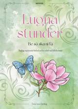 Lugna stunder, en produkt från Nya Musik som utvecklar och engagerar människor i alla åldrar.