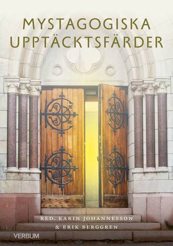 Mystagogiska upptäcktsfärder, en produkt från Nya Musik som utvecklar och engagerar människor i alla åldrar.