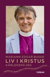 Liv i Kristus : Kärlekens väg, en produkt från Nya Musik som utvecklar och engagerar människor i alla åldrar.