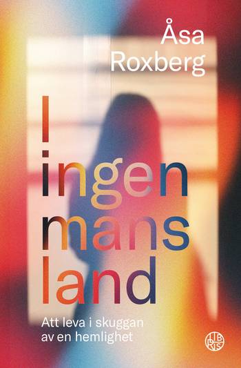 I ingen-mans-land :  att leva i skuggan av en hemlighet, en produkt från Nya Musik som utvecklar och engagerar människor i alla åldrar.