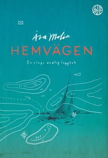 Hemvägen : en slags andlig loggbok, en produkt från Nya Musik som utvecklar och engagerar människor i alla åldrar.