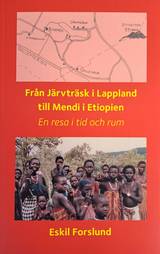 Från Järvträsk i Lappland till Mendi i Etiopien, en produkt från Nya Musik som utvecklar och engagerar människor i alla åldrar.