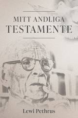 Mitt andliga testamente, en produkt från Nya Musik som utvecklar och engagerar människor i alla åldrar.