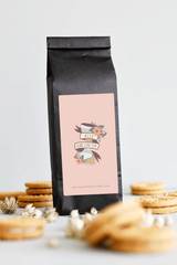 Te - Allt har sin tid - trädgårdsmys, en produkt från Nya Musik som utvecklar och engagerar människor i alla åldrar.