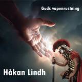 Guds vapenrustning - CD, en produkt från Nya Musik som utvecklar och engagerar människor i alla åldrar.
