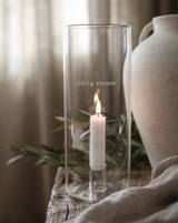 Lykta - Aldrig ensam, en produkt från Nya Musik som utvecklar och engagerar människor i alla åldrar.