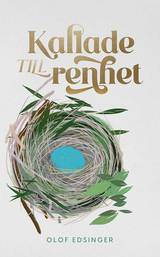 Kallade till renhet, en produkt från Nya Musik som utvecklar och engagerar människor i alla åldrar.