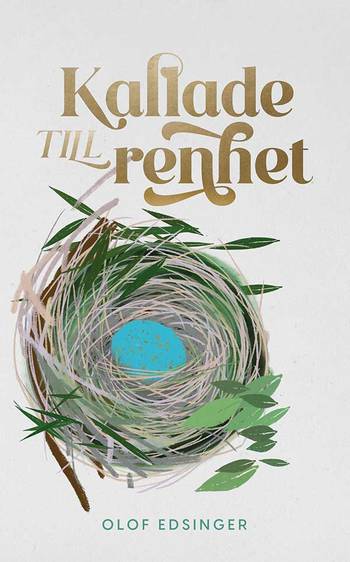 Kallade till renhet, en produkt från Nya Musik som utvecklar och engagerar människor i alla åldrar.