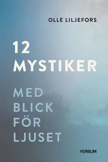 12 mystiker, en produkt från Nya Musik som utvecklar och engagerar människor i alla åldrar.