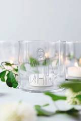 Lykta - Come to me, en produkt från Nya Musik som utvecklar och engagerar människor i alla åldrar.