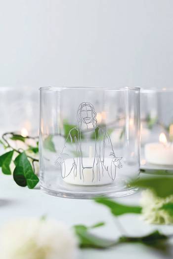 Lykta - Come to me, en produkt från Nya Musik som utvecklar och engagerar människor i alla åldrar.