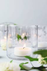 Lykta - Du är ju helt fantastisk!, en produkt från Nya Musik som utvecklar och engagerar människor i alla åldrar.